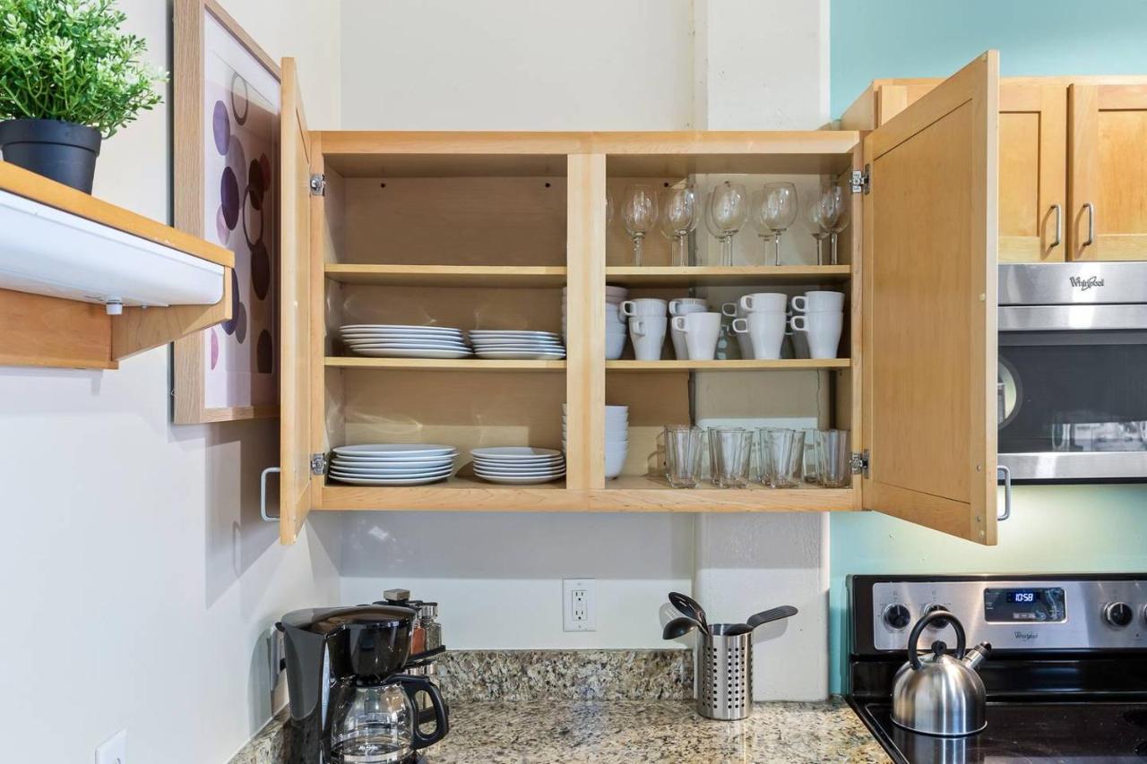 Apartamento Trifecta 2Br Free Parking Modern Superhost Durham Exterior foto